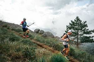 BIB: 
                            <button type="button" onclick="openModal(25995644)" class="btn btn-primary btn-sm float-right btn-popup" data-toggle="modal" data-target=".modal-high-quality">
                        <i class="fas fa-shopping-cart"></i> Add to Cart
                    </button>
                                            <button type="button" onclick="isThisMe(25995644, true)" class="btn btn-success btn-sm float-right btn-popup btn-isme hidden" data-toggle="tooltip" data-placement="bottom" title="นี่คือรูปของคุณใช่ไหม คลิกที่นี่เพื่อเอาเข้าอัลบั้ม">
                        <i class="fas fa-plus"></i> Add to album
                    </button>
                    <button type="button" onclick="isThisMe(25995644, false)" class="btn btn-warning btn-sm float-right btn-popup btn-isnotme hidden">
                        <i class="fas fa-ban"></i> Remove from album
                    </button>